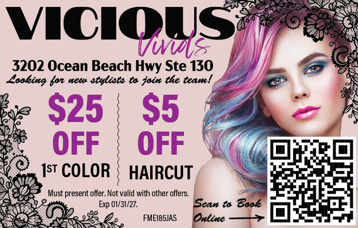 VALUABLE COUPON