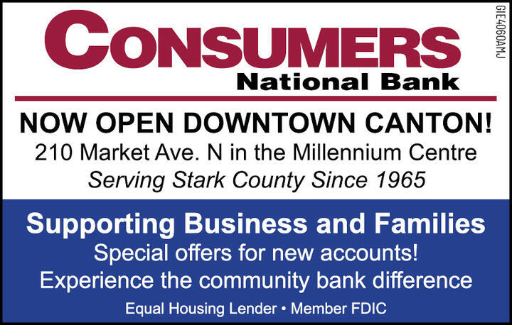 SUPPORTING BUSINESS AND FAMILIES