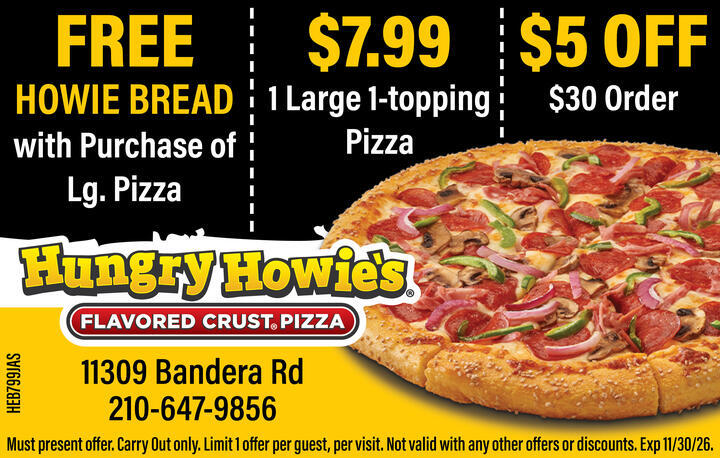 VALUABLE COUPON