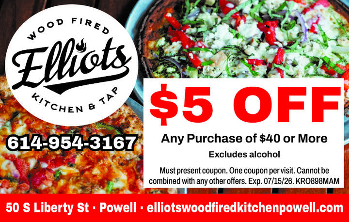 VALUABLE COUPON