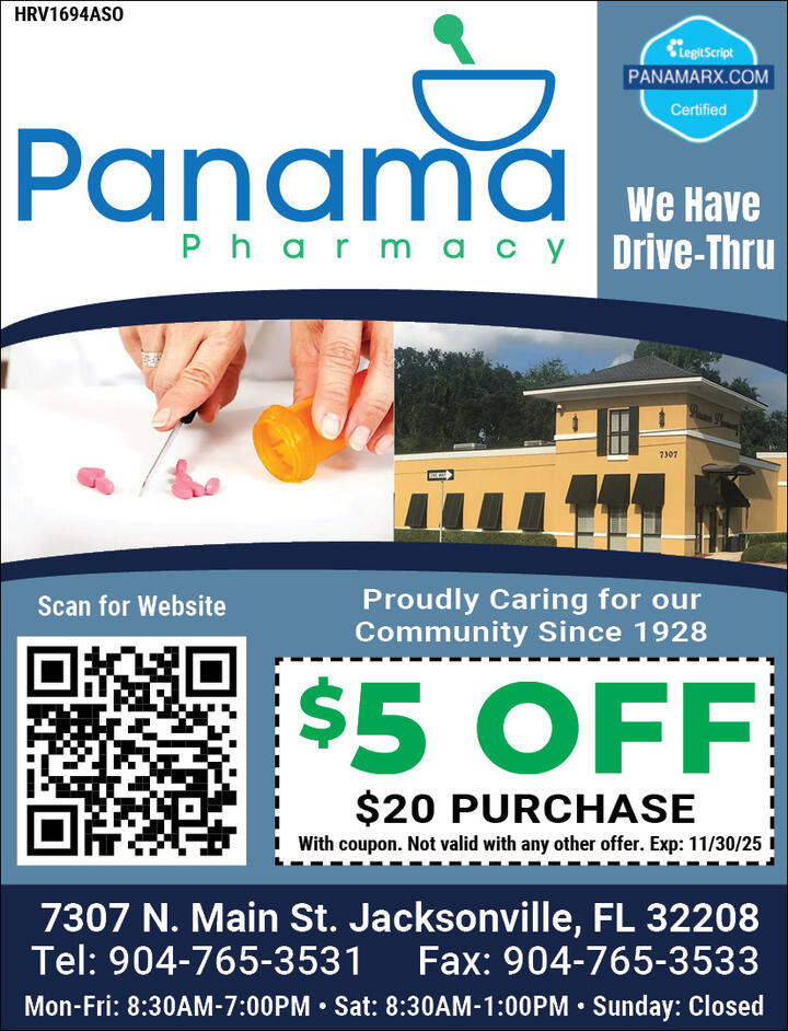 VALUABLE COUPON