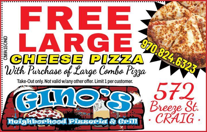 VALUABLE COUPON