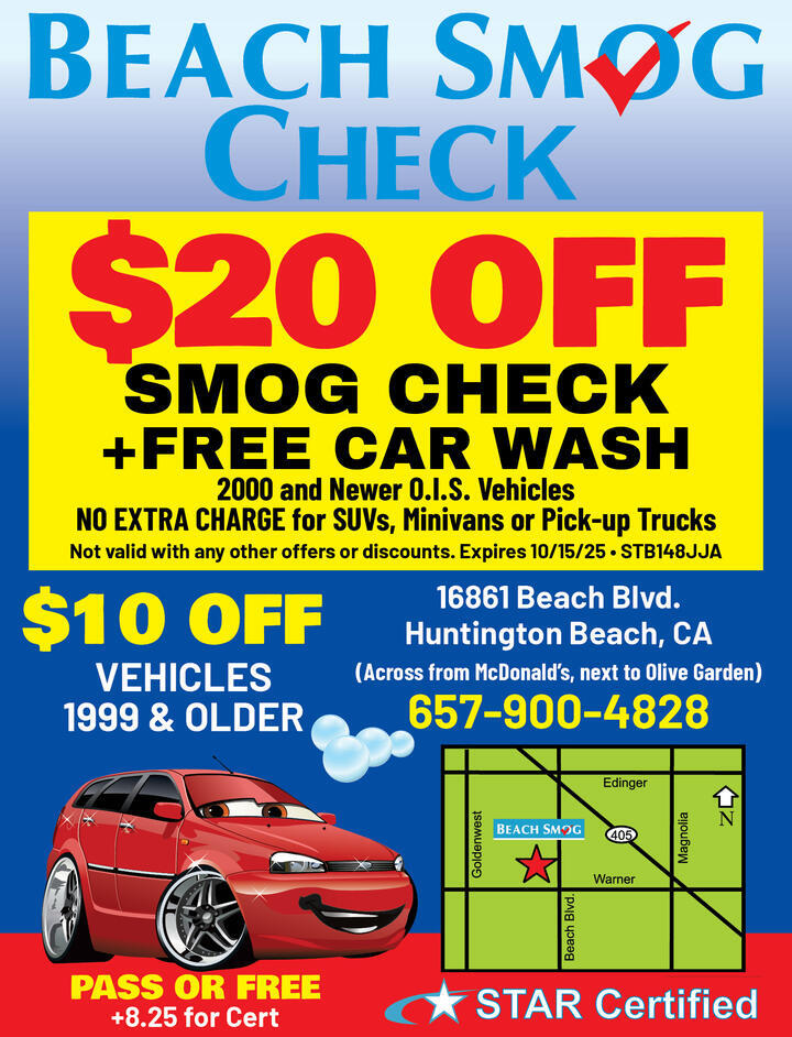 VALUABLE COUPON