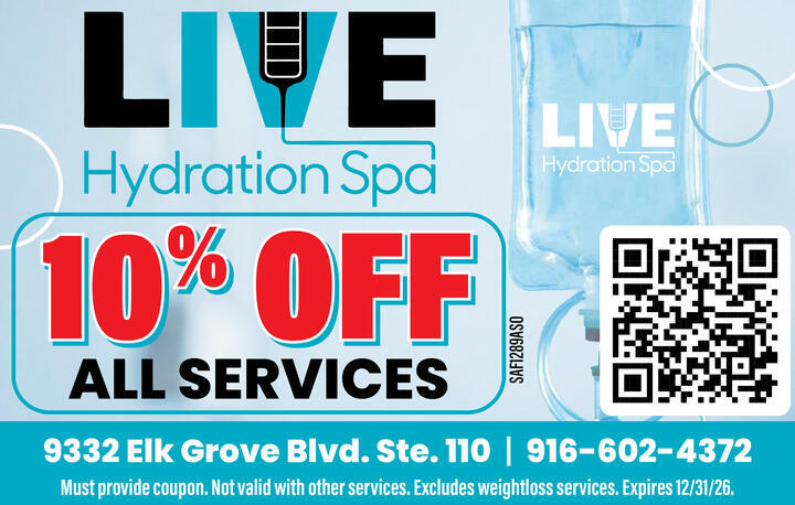 VALUABLE COUPON