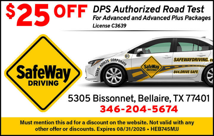 VALUABLE COUPON