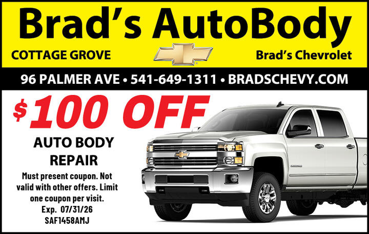 VALUABLE COUPON