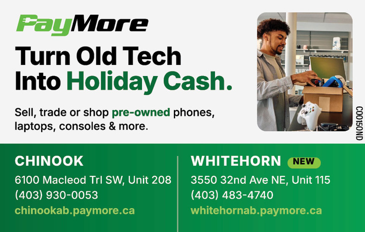 PayMore