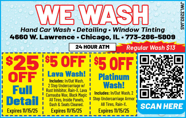 Valuable Coupon 