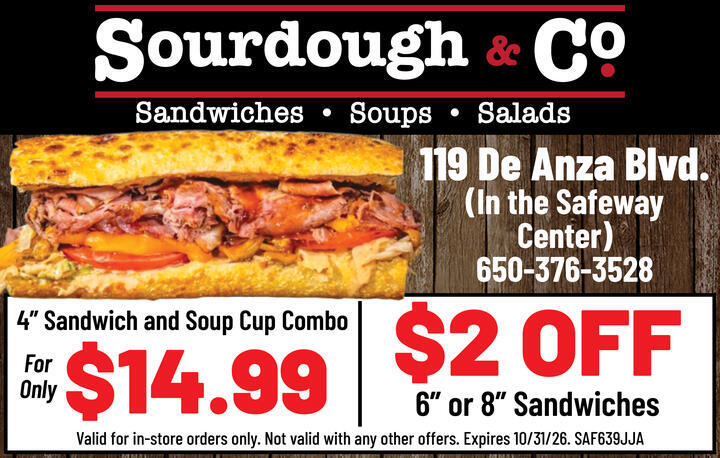 VALUABLE COUPON