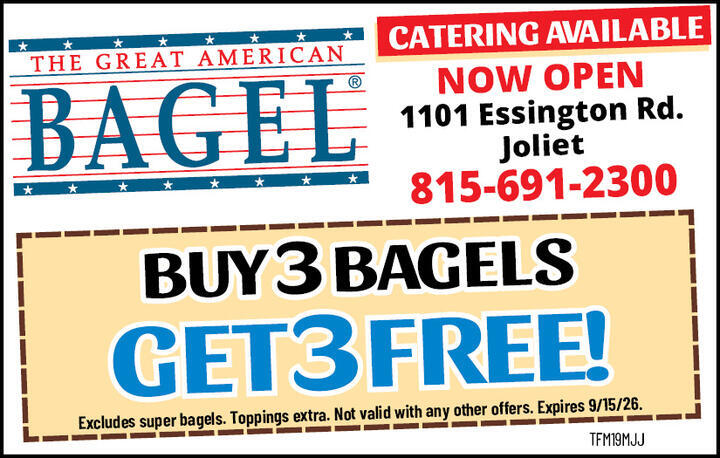 VALUABLE COUPON