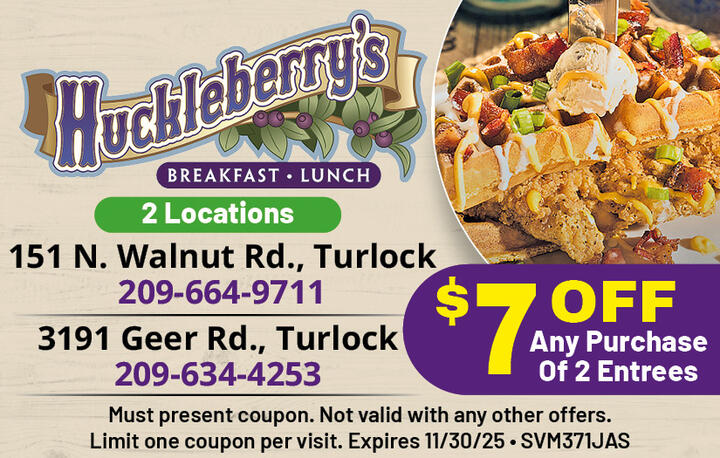 Valuable Coupon 