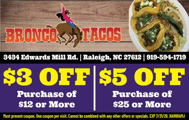 Valuable Coupon