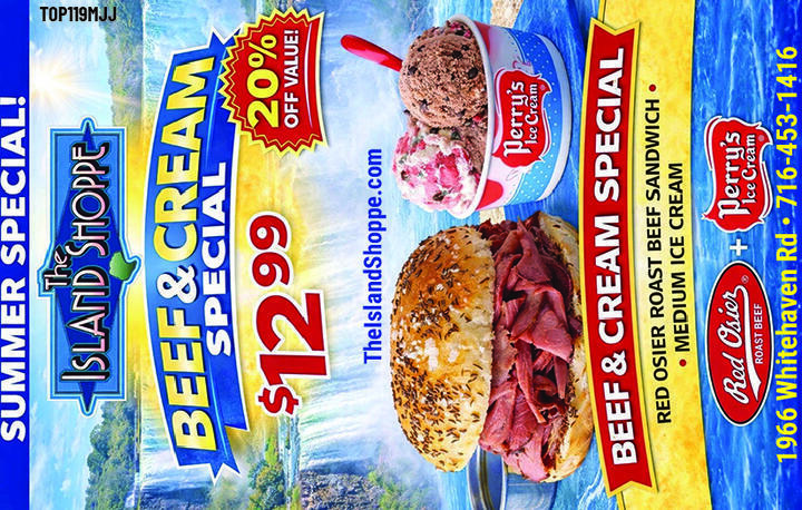 VALUABLE COUPON