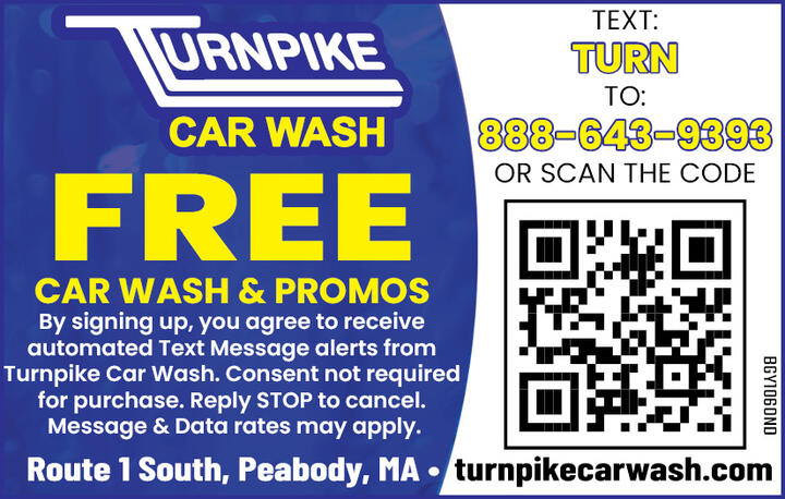 VALUABLE COUPON