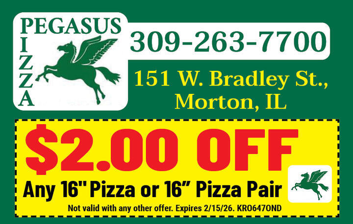 VALUABLE COUPON