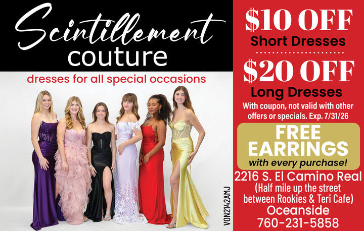 VALUABLE COUPON