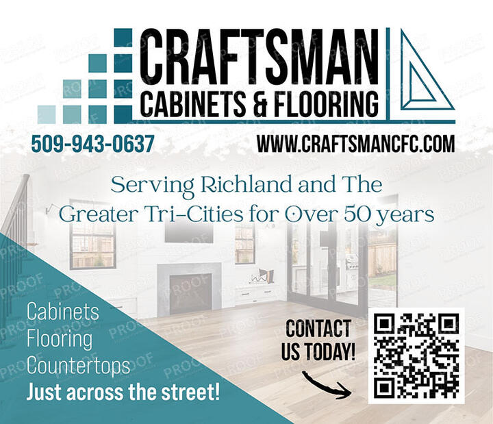 Boards & Buddies LLC