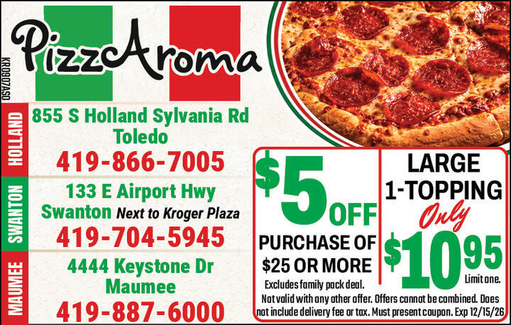 VALUABLE COUPON