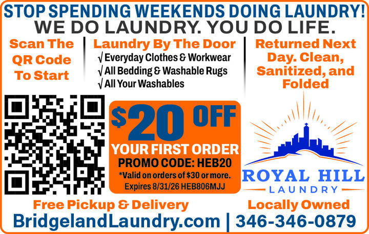 VALUABLE COUPON
