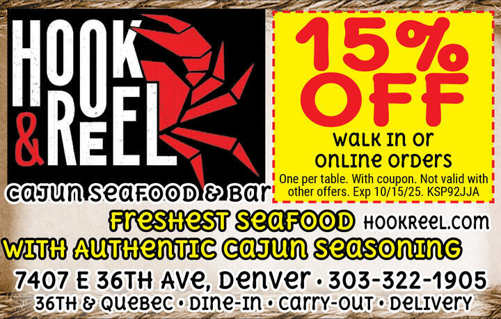 VALUABLE COUPON