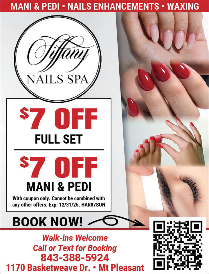 VALUABLE COUPON