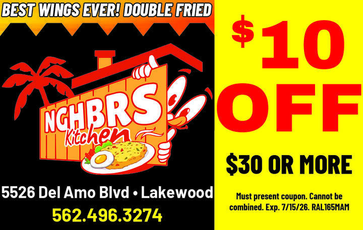 VALUABLE COUPON