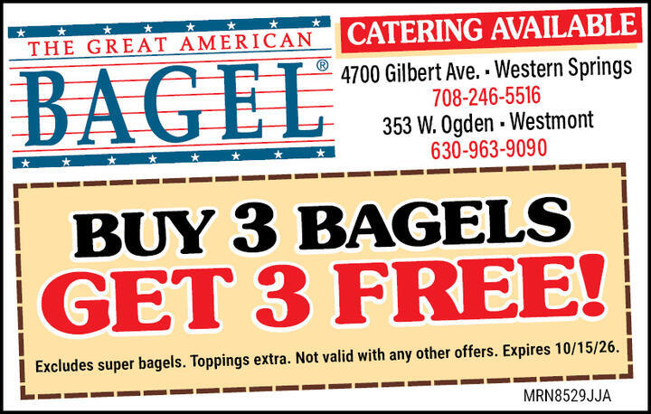 VALUABLE COUPON
