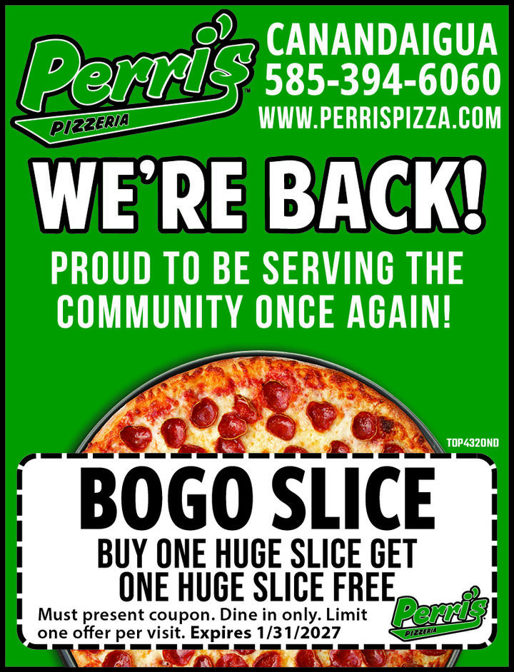 VALUABLE COUPON