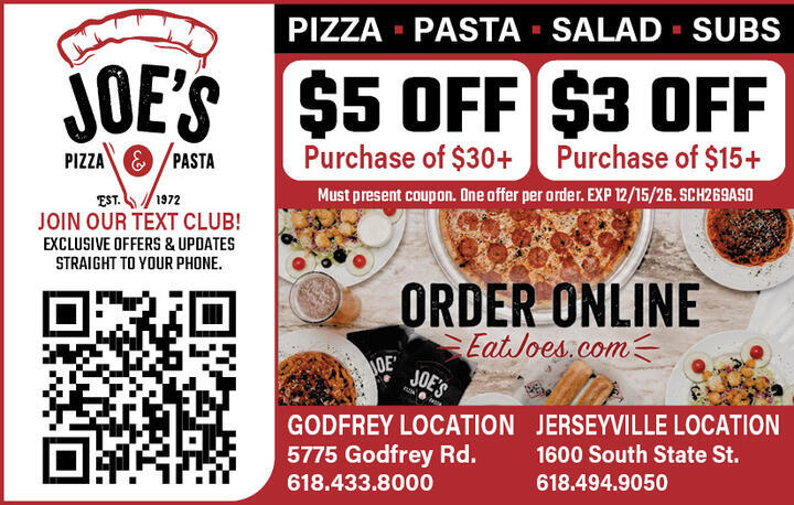 VALUABLE COUPON