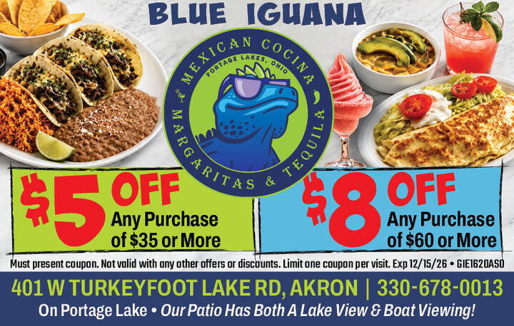 VALUABLE COUPON