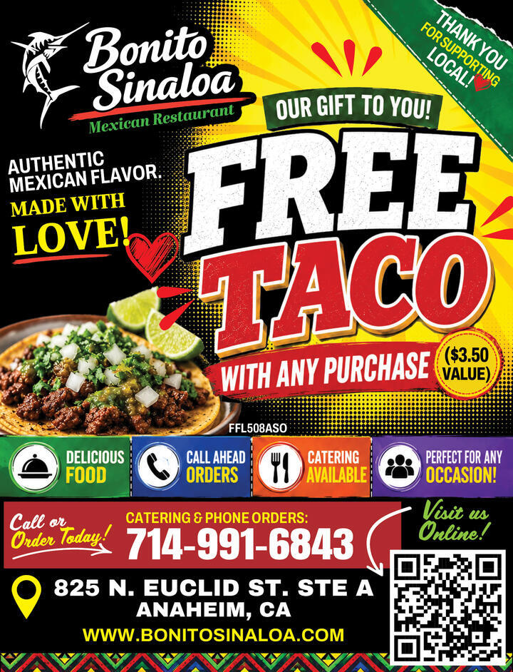 VALUABLE COUPON