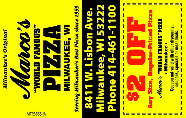 VALUABLE COUPON