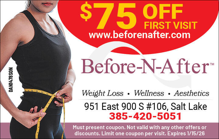 VALUABLE COUPON
