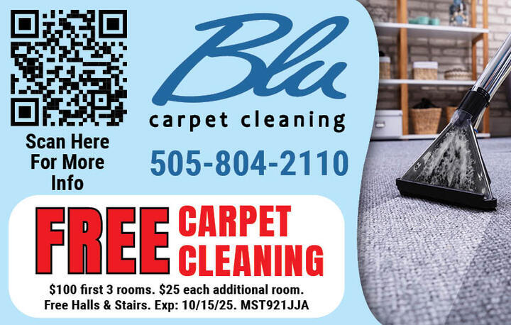 Valuable Coupon