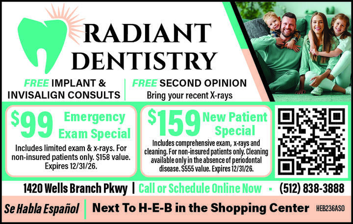 VALUABLE COUPON