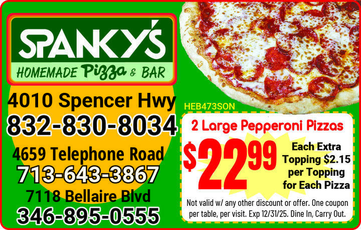 VALUABLE COUPON