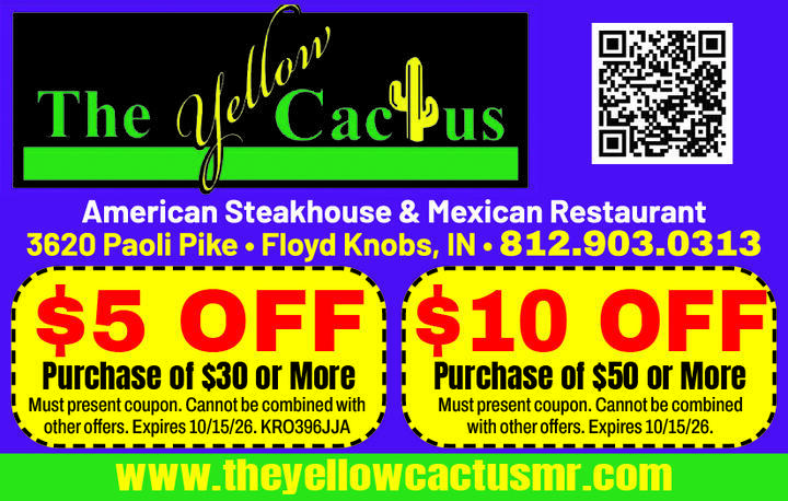 VALUABLE COUPON