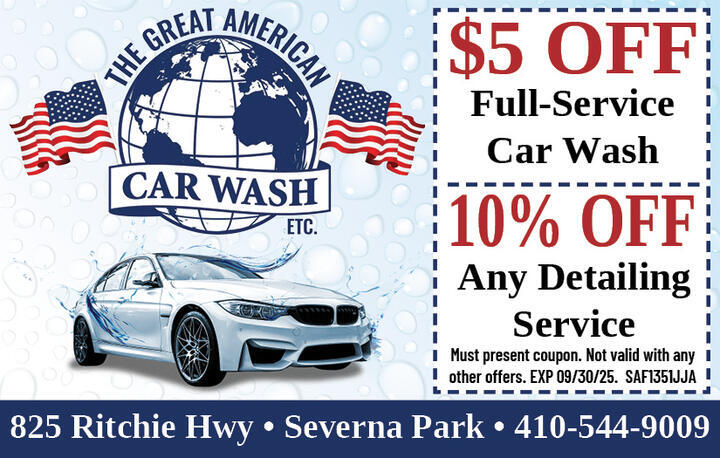 VALUABLE COUPON