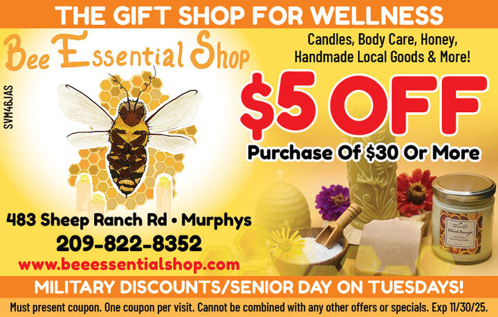 Valuable Coupon 