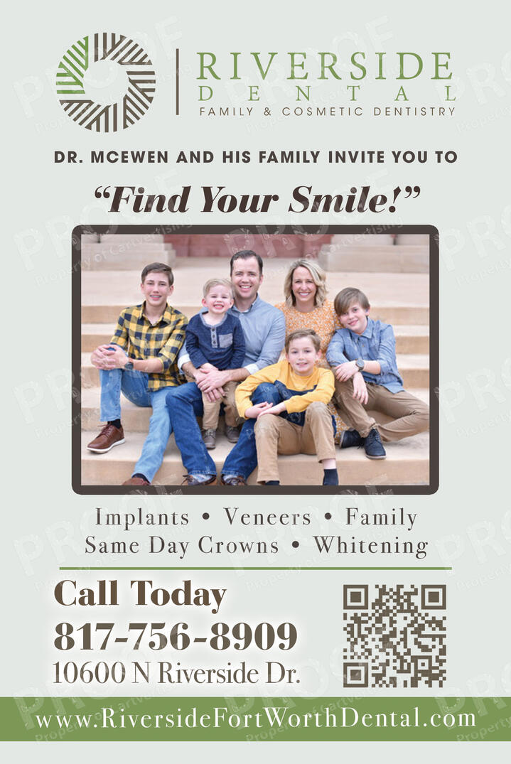 Riverside Dental