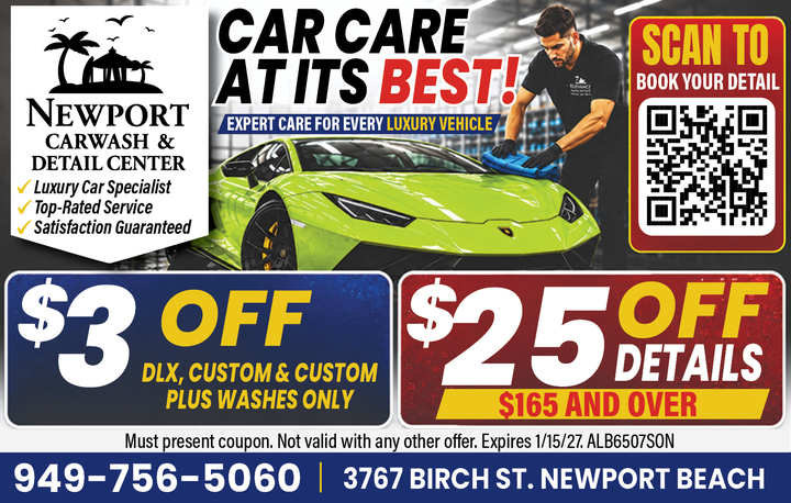 VALUABLE COUPON