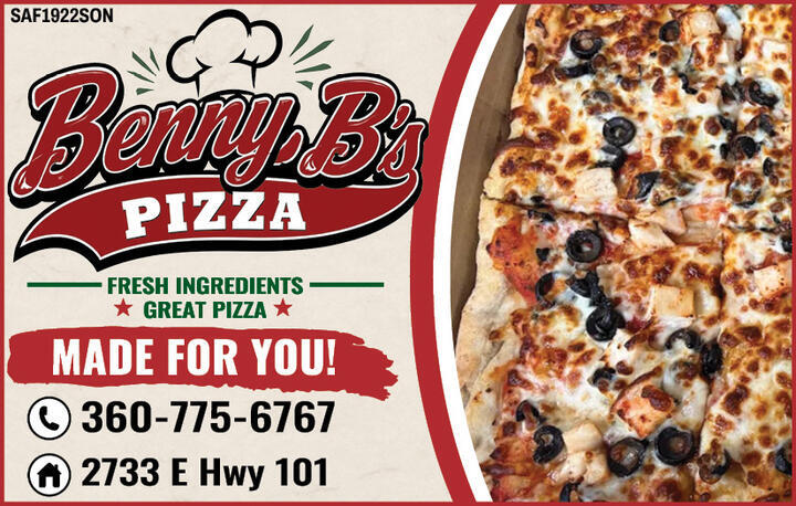 VALUABLE COUPON