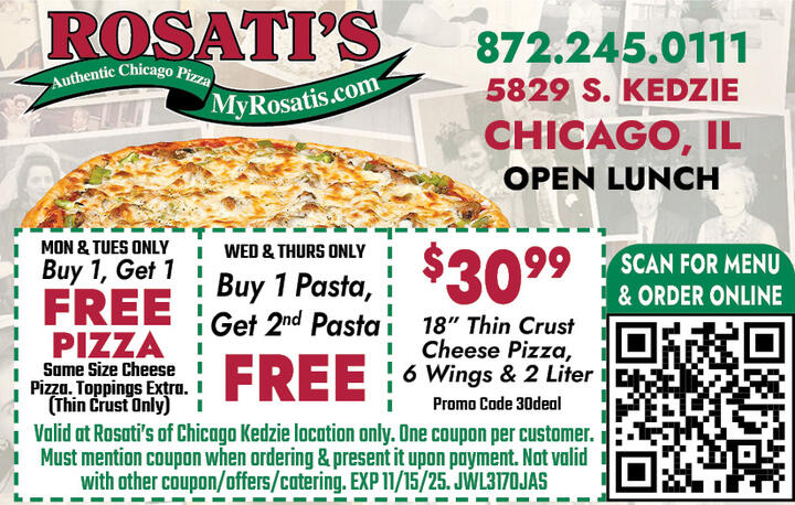 Valuable Coupon 