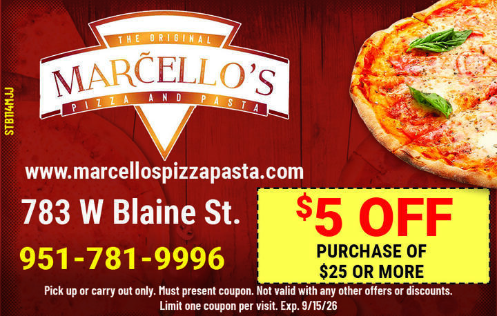 VALUABLE COUPON
