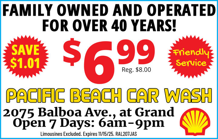 VALUABLE COUPON