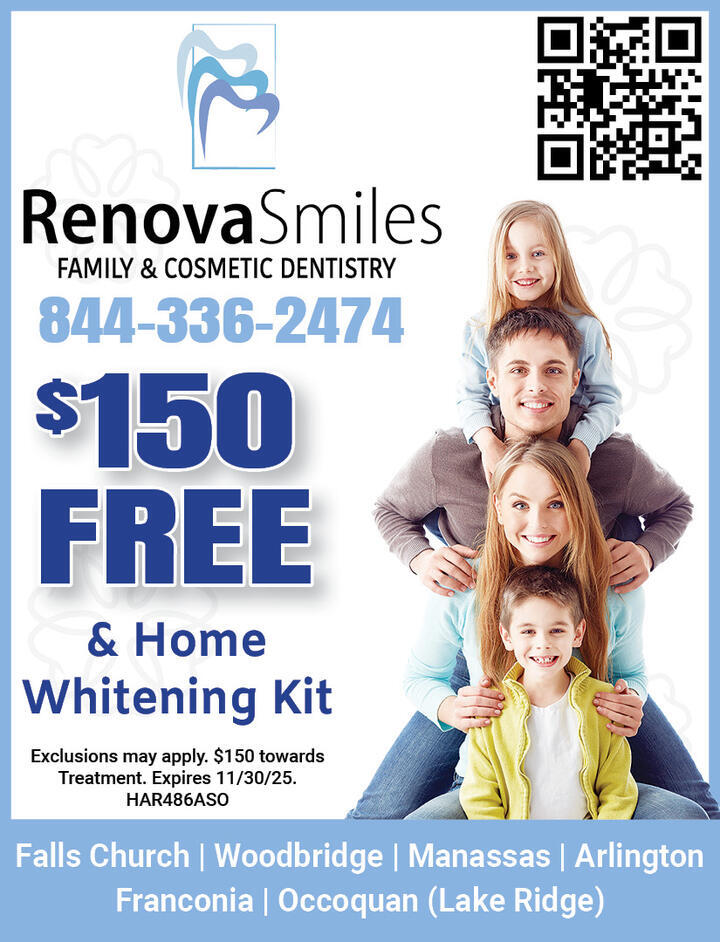 VALUABLE COUPON