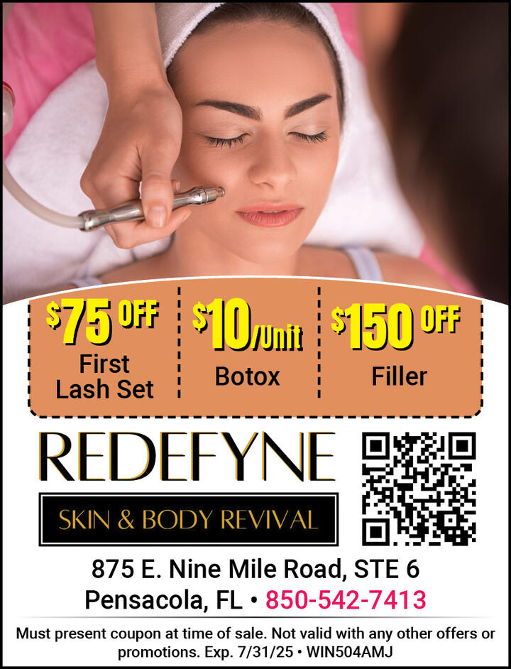 VALUABLE COUPON