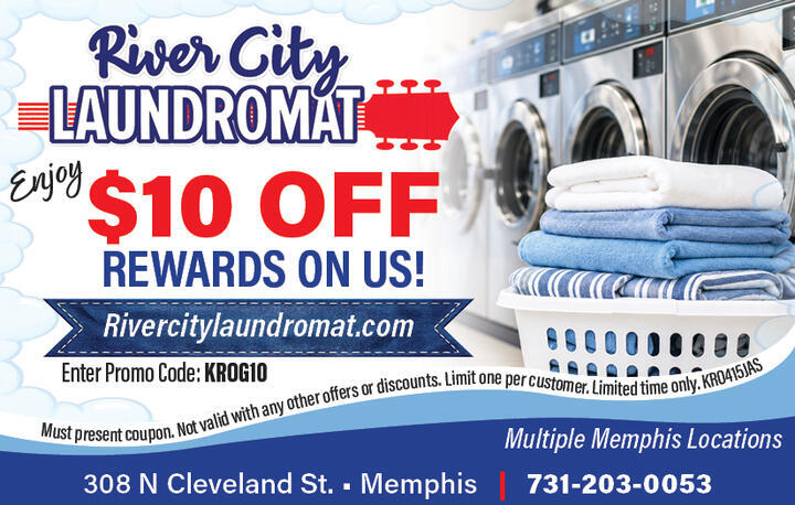 VALUABLE COUPON
