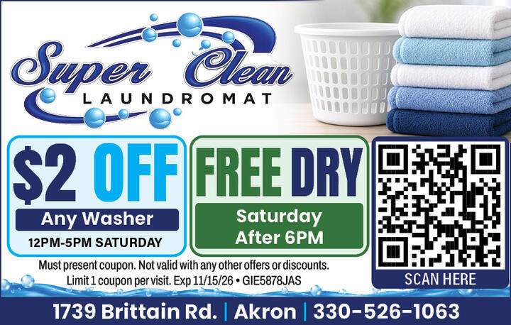 VALUABLE COUPON