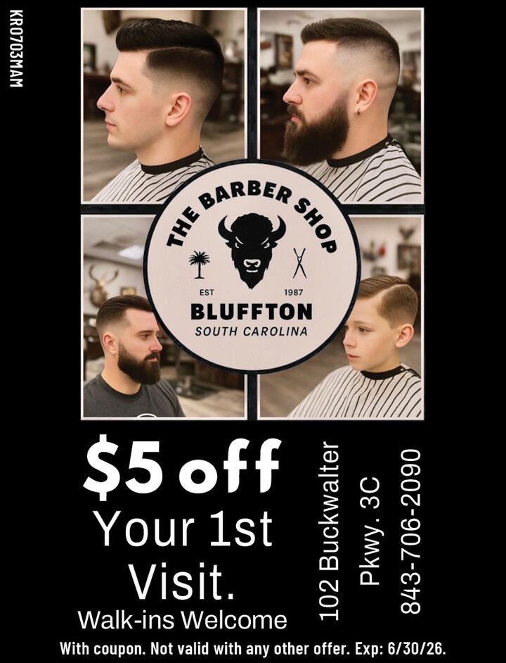 Valuable Coupon
